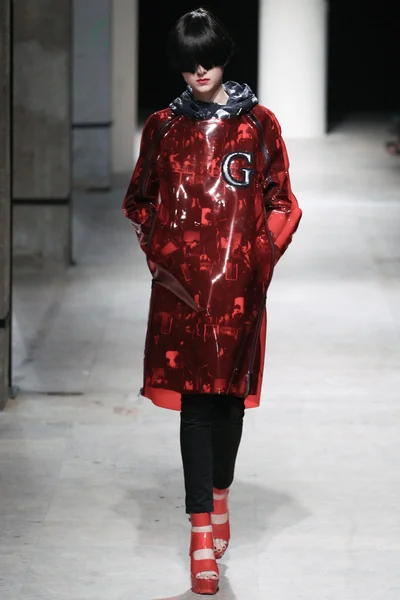 Look 23